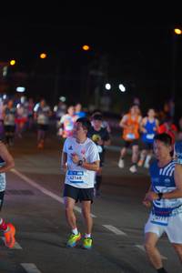 BIB: 
                            <button type="button" onclick="openModal(24235238)" class="btn btn-primary btn-sm float-right btn-popup" data-toggle="modal" data-target=".modal-high-quality">
                        <i class="fas fa-shopping-cart"></i> Add to Cart
                    </button>
                                            <button type="button" onclick="isThisMe(24235238, true)" class="btn btn-success btn-sm float-right btn-popup btn-isme hidden" data-toggle="tooltip" data-placement="bottom" title="นี่คือรูปของคุณใช่ไหม คลิกที่นี่เพื่อเอาเข้าอัลบั้ม">
                        <i class="fas fa-plus"></i> Add to album
                    </button>
                    <button type="button" onclick="isThisMe(24235238, false)" class="btn btn-warning btn-sm float-right btn-popup btn-isnotme hidden">
                        <i class="fas fa-ban"></i> Remove from album
                    </button>